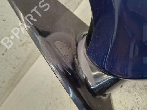 Left mirror BMW 3 (E90) 318 i | BP29106126C26 