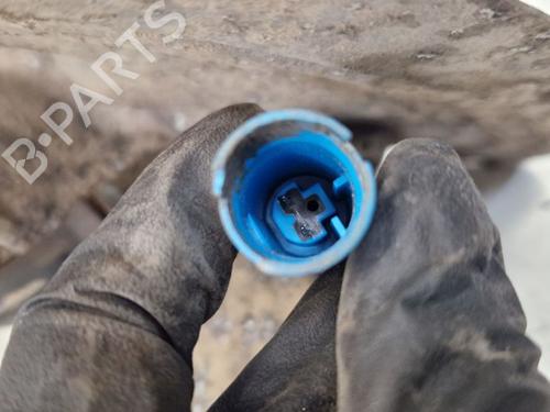 Right front steering knuckle BMW X1 (E84) sDrive 18 i | BP30794947M26 