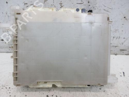 Fuse box TOYOTA YARIS (_P13_) 1.0 (KSP130) | BP19295399E1 