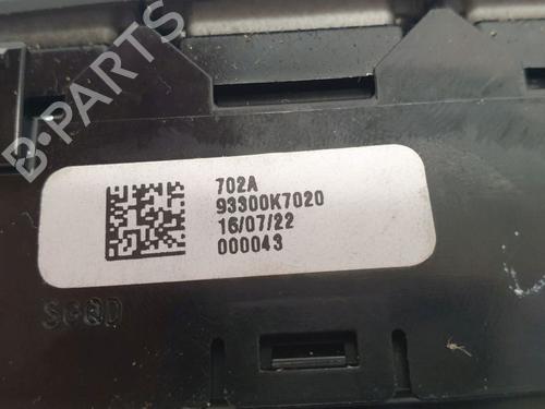 Switch HYUNDAI i10 III (AC3, AI3) 1.0 MPi | BP32661688I30 