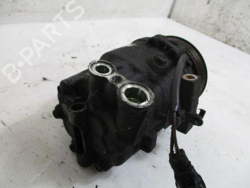 AC compressor FIAT GRANDE PUNTO (199_) 1.3 D Multijet | BP37116621M34 - Image 3