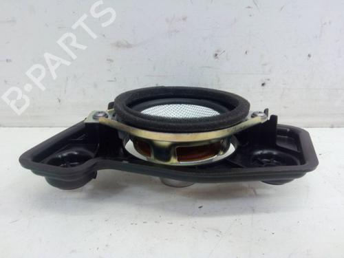 Speaker NIO ET7 EV All-wheel Drive | BP29109384E2 