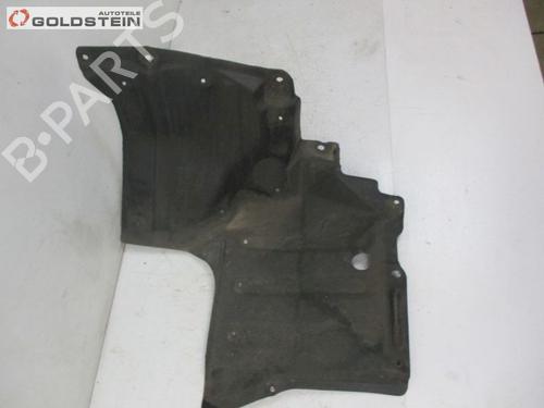 Underbody protection TOYOTA RAV 4 II (_A2_) 1.8 (ZCA25_, ZCA26_, ZCA25W, ZCA26W) | BP37101860M92 - Image 2