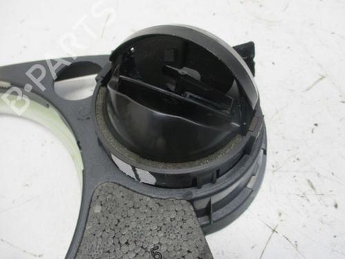 Air vent MINI MINI (R50, R53) Cooper | BP18802896I21