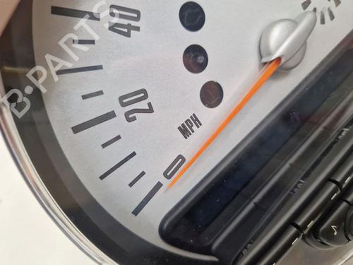 Instrument cluster MINI MINI (R56) Cooper | BP39007916C47 - Image 7