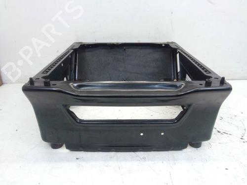 Used Rear seat FORD TRANSIT V363 Van (FCD, FDD) 2.0 EcoBlue (170 hp) 30578653