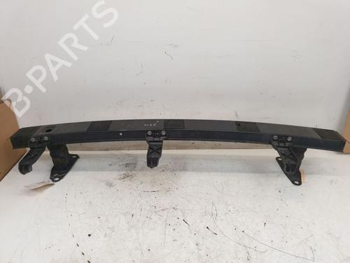 Used Rear bumper reinforcement Rear bumper reinforcement 37232860 37232860