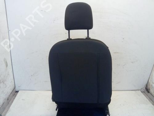 Right front seat DACIA SANDERO II 1.0 SCe 75 (B8JC, B8JD, B8NC) | BP37136949C16 - Image 6