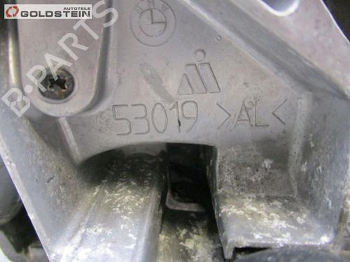 Left mirror BMW 1 (E87) 116 i | BP18753766C26 