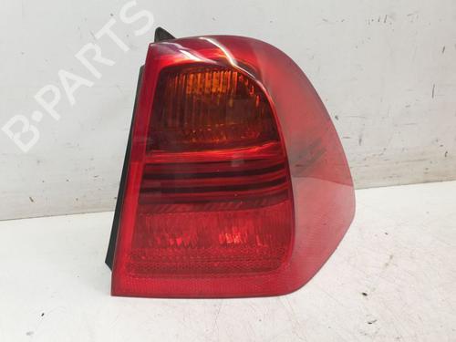 Right taillight BMW 3 Touring (E91) 320 d | BP37146599C35 - Image 3