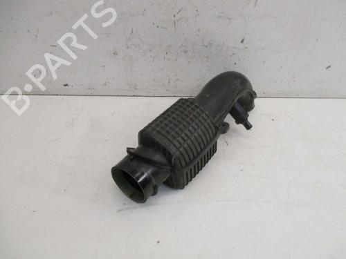Air filter box VOLVO XC60 I SUV (156) T5 | BP19290379M87 