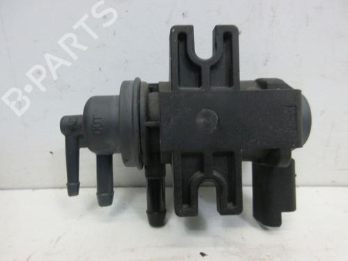 Electronic sensor FORD FIESTA VII (HJ, HF) 1.5 ST EcoBoost | BP29098406M84 