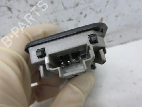 Interior roof light SMART ROADSTER (452) 0.7 (452.434) | BP29092026I8 