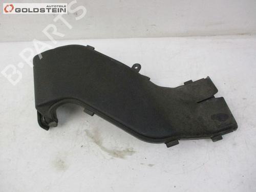 air-filter-box-mazda-5-cr-2005-2006-2007-2008-2009-2010-37100046 main image