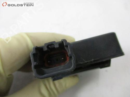 Electronic sensor NISSAN X-TRAIL II (T31) 2.0 dCi | BP37101246M84 - Image 2