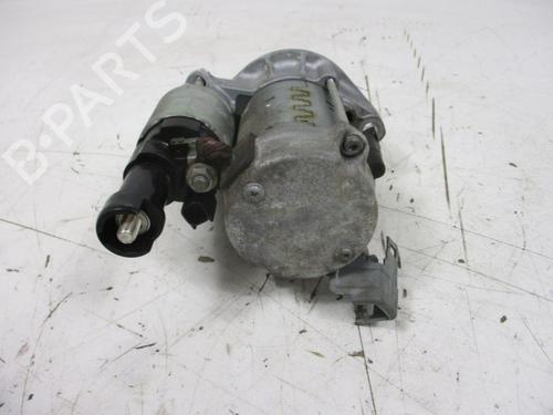 Starter HONDA CIVIC IX (FK) 1.8 i-VTEC (FK2) | BP37113478M8 - Image 3