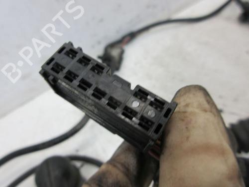 Wiring harness MINI MINI (R50, R53) One | BP19292372E16 