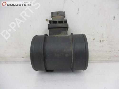 Mass air flow sensor OPEL ASTRA H (A04) 1.7 CDTI (L48) | BP18757635M95