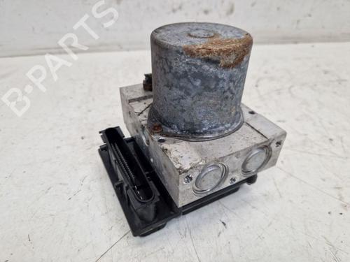 Electronic module MERCEDES-BENZ VITO Bus (W639) 119 (639.701, 639.703, 639.705) | BP38096987M83 - Image 3
