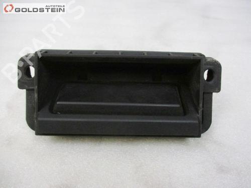 interior-door-handle-mercedes-benz-s-class-w221-v221-s-350-bluetec-221026-221126-a2217500893-a2218702410-2005-2006-2007-2008-2009-2010-2011-2012-2013-18756862 main image