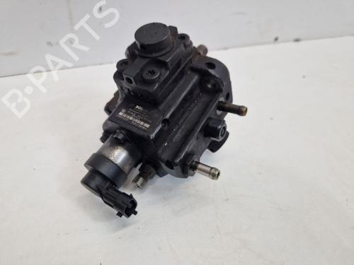 Used Injection pump OPEL INSIGNIA A Sports Tourer (G09) 2.0 CDTI (35) (131 hp) 31622119