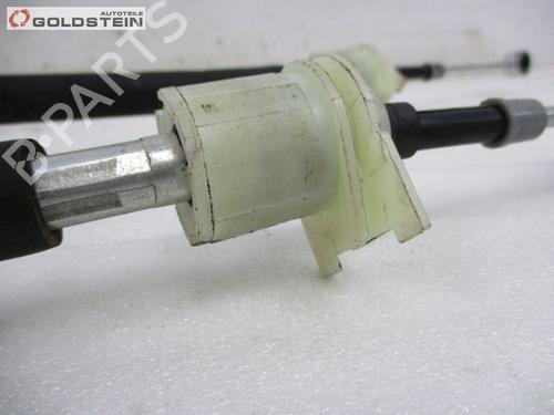 Cable CITROËN JUMPER II Van 2.2 HDi 120 | BP38025506E12 - Image 7
