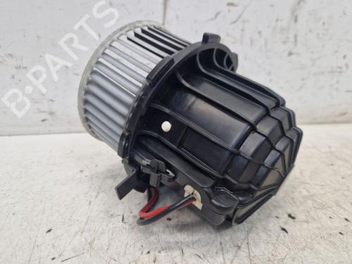 Heater blower motor AUDI A5 Sportback (8TA) 3.0 TDI quattro | BP29100599M62 