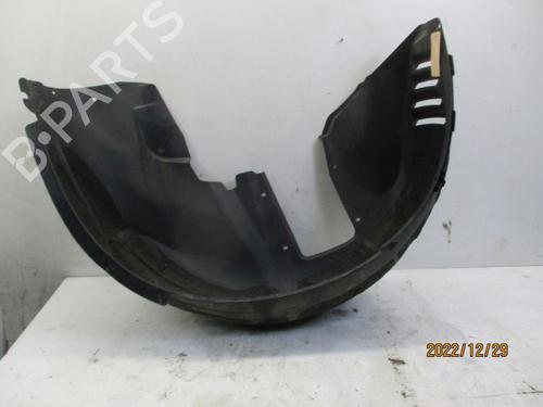 Used Wheel arch Wheel arch DODGE CHARGER 3.5 (253 hp) 40230000 40230000