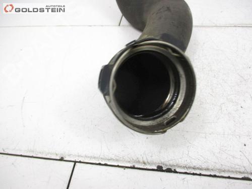 Pipe MERCEDES-BENZ C-CLASS T-Model (S204) C 220 CDI (204.202) | BP37108655M125 - Image 2