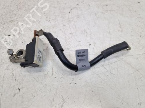 Used Cable Cable LAND ROVER RANGE ROVER SPORT I (L320) 3.0 D 4x4 (211 hp) 35947655 35947655
