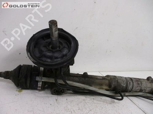 Steering rack PEUGEOT 308 CC (4B_) 1.6 16V | BP37109379M22 - Image 3