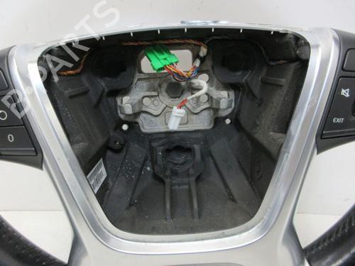 Steering wheel VOLVO XC60 I SUV (156) 3.2 AWD | BP29097275C49 