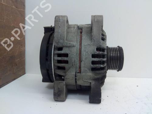 Alternator MINI MINI (R56) Cooper D | BP28118813M7 