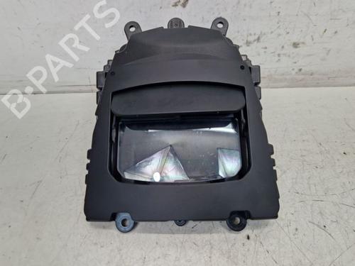 Used Display monitor Display monitor RENAULT TALISMAN Grandtour (KP_) 1.5 dCi 110 (110 hp) 34738668 34738668