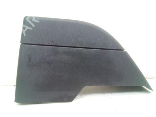 Other FORD TRANSIT V363 Van (FCD, FDD) 2.0 EcoBlue | BP31702401O1 