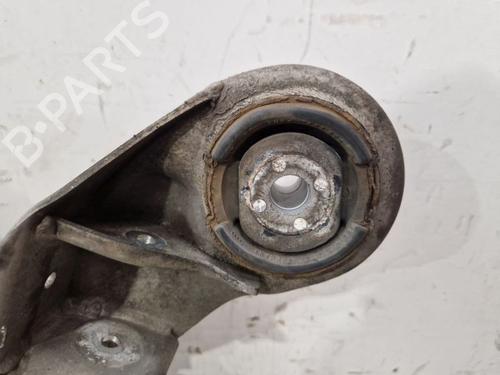 Rear axle AUDI A8 D3 (4E2, 4E8) 4.2 TDI quattro | BP34738437M2  - Image 9