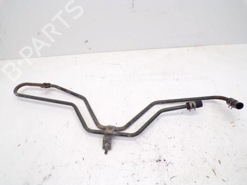 Used Pipe MITSUBISHI GRANDIS (NA_W) 2.0 DI-D (NA8W) (136 hp) 18802568