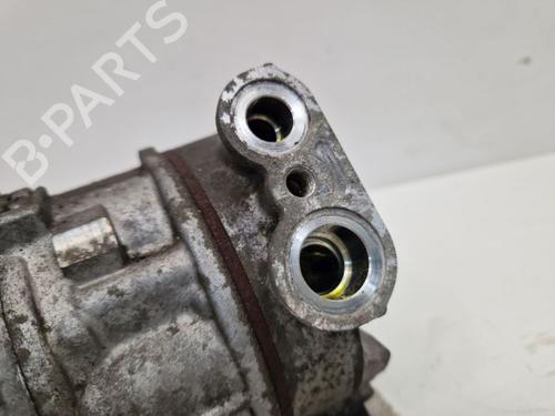 AC compressor OPEL CORSA D (S07) 1.2 (L08, L68) | BP39008532M34 - Image 6