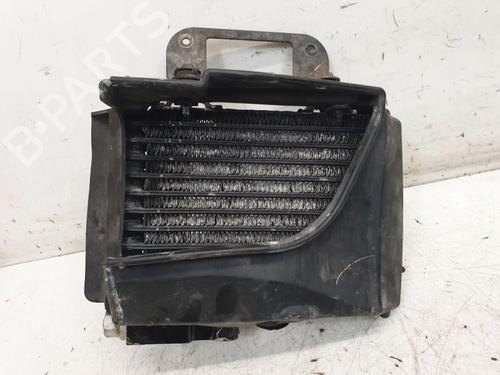 Intercooler MAZDA RX-8 (SE, FE) 1.3 (FE103, SE3P) | BP38072466M30 - Image 8
