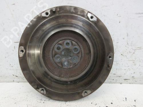 Kopling /lamell TOYOTA YARIS (_P9_) 1.4 D-4D (NLP90_, NLP90R) (90 hp) 29092222