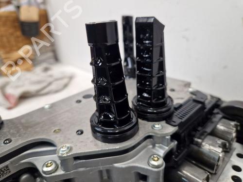 Other FORD FOCUS III Turnier 1.5 TDCi | BP29523408O1 
