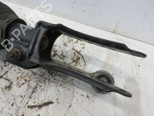 Left front shock absorber PORSCHE CAYENNE (92A) 4.8 Turbo | BP37128446M16 - Image 4