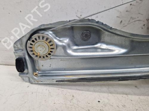 Front right window mechanism RENAULT MEGANE E-TECH SUV EV60 (BNJ1) | BP37133722C23 - Image 8