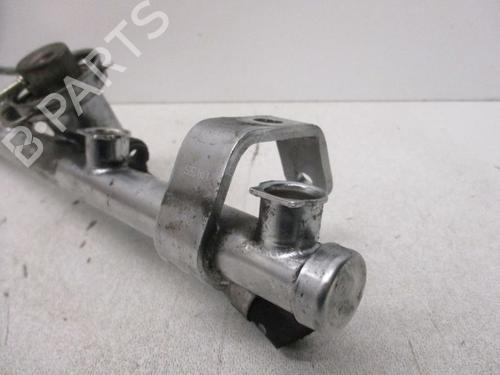 Injection rail MINI MINI (R50, R53) One | BP37117225M98 - Image 5