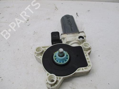 Electronic module MERCEDES-BENZ E-CLASS T-Model (S211) E 220 T CDI (211.208) | BP37118432M83 - Image 3