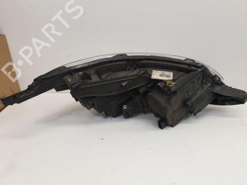 Left headlight PEUGEOT 2008 I (CU_) 1.6 BlueHDi 120 | BP39008225C28 - Image 5