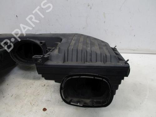 Air filter box BMW X5 (E70) xDrive 48 i | BP37117808M87 - Image 4