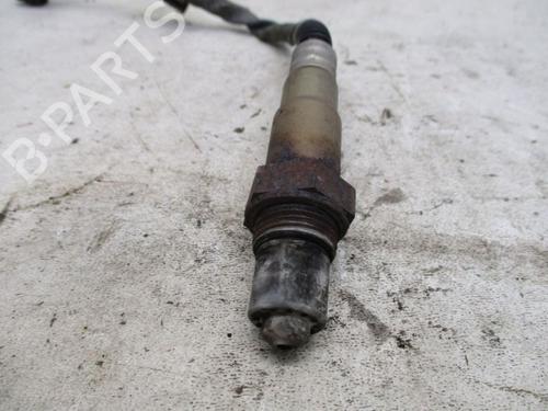 Electronic sensor BMW X5 (E70) xDrive 48 i | BP18802119M84 - Image 4