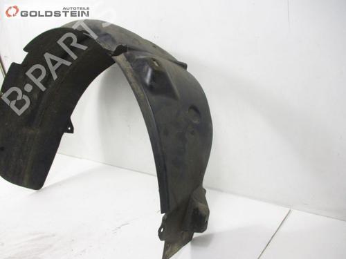 Wheel arch DODGE CALIBER 2.0 | BP18789831C56