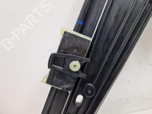 Front left window mechanism RENAULT AUSTRAL E-TECH 200 Hybrid (HGM2) | BP37138931C22 - Image 10